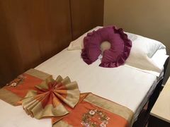 -若石足道SPA 连锁(丹东街店)