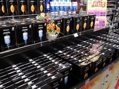 -BHG Market Place(水游城店)