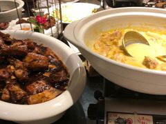-茶叁酒肆·楚味江湖(菱角湖店)