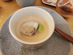 -鮨政·Omakase(万象城店)
