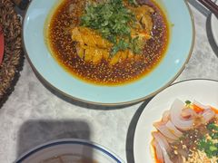 -天辣(金桥啦啦宝都店)