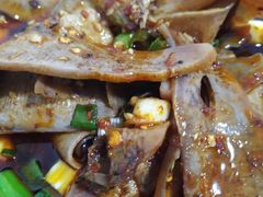 -温记府廟豆汤饭·始于1955年(海椒店)