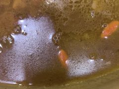 -德羊府老北京羊蝎子火锅