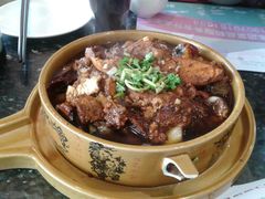 android_upload_pic-奇滋豆味(南十四道街店)
