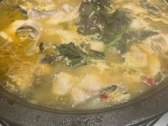 -食理八湘(中海城风情苑北区店)