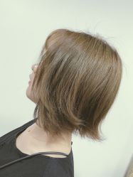 -起点潮色造型