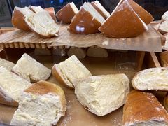 -bItBakery(岭南站店)