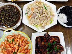 -观桥阁(锦溪店)