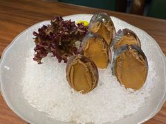 -木棉·醉心粤味(COCO Park店)