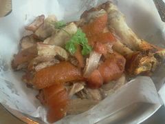android_upload_pic-凤厨顺德水乡凤味馆(大良锦龙路店)