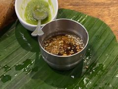 -simply thai天泰(长泰广场店)