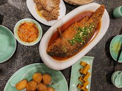 -河东颐祥阁(世贸店)