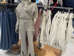 -lululemon(新天地店)