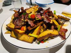 -牛八宝桂林米粉(八里庄店)