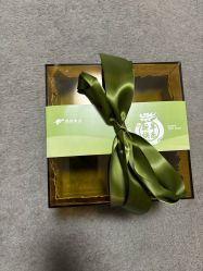 -卡卡喜糖伴手礼·商务礼宝宝礼·婚礼用品