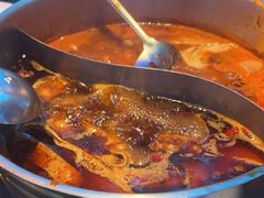 -唯爱KTV聚会餐厅(仙林东城汇店)