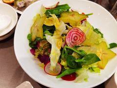 -燕春楼(海河华鼎店)