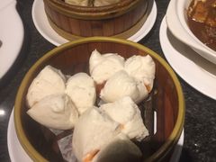 -老广酒楼(樱花店)