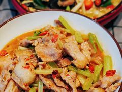 -江西老表·经典江西八大碗