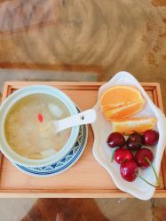 -杰爱月子护理中心