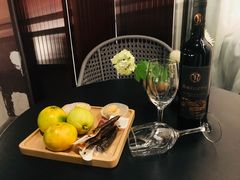 -南京夫子庙石唯玉雨花石酒店