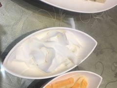 -满堂欢豆捞坊(美丽华大酒店店)