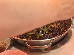 -川道拐耗儿鱼(置信路店)