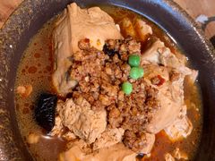 -金鱼妈妈 山野·食趣(荫山街店)