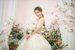 -艺匠摄影ARTIZ STUDIO(南京店)