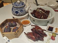 -新雅(丰盛里店)
