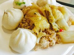-如是酒店(厦门会展店)