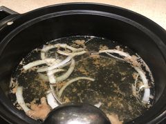 -润泽园椰子鸡(汇一城店)