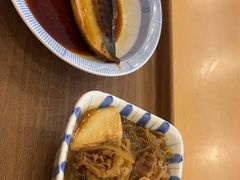 -虹梅食堂·爱蝦乃家