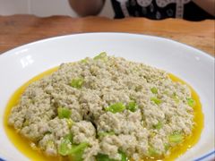 -八味餐馆(林司后店)