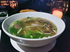 越南火车头-SUSU·苏苏(四合院创始店)