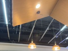 -冰城焰会大丰收铁锅炖(萝岗万达金街店)