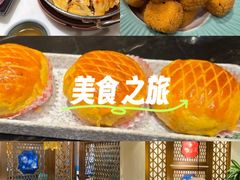 -陶陶居酒家(解放北路店)