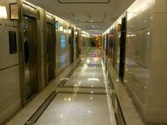 -亿·好声音·量贩KTV(朝阳北路店)