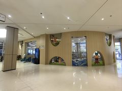 -杭州市萧山图书馆