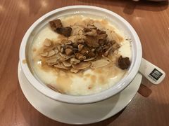 -满记甜品(南京虹悦城三店)