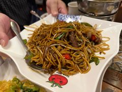 -番茄屋葡式美食(总店)