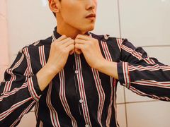 -春麗吃飯公司(工体店)