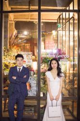 点击看大图 -太郎花子婚纱摄影艺术中心