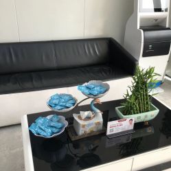 点击看大图 -悟空祛痘·诺奖技术专业店