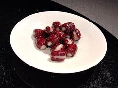 -HOMES上海本帮菜(襄阳公园店)