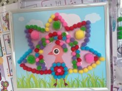 -新疆美月月子会所