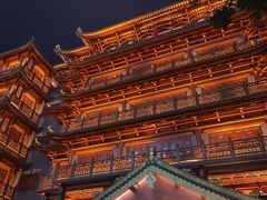 -大佛古寺