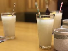 -鲔屋寿喜烧