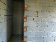 -北京南方一品工长俱乐部