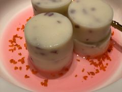 -甄御•海鲜新青岛菜(麦岛店)